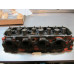 #BE06 CYLINDER HEAD For 75-89 CHEVROLET P30  7.4